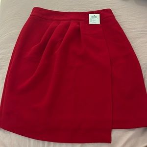 Club Monaco skirt